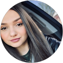 Olya Koshlata profile picture