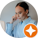 Ina Asipenka profile picture