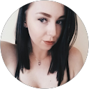 Mariana Koguch profile picture